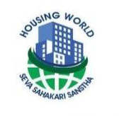 Housing World