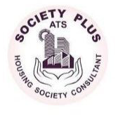 Society Plus